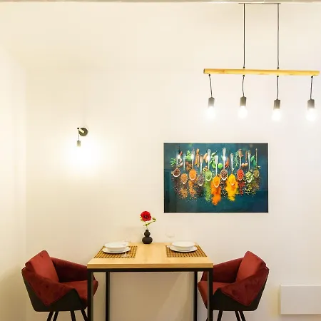 Apartman Kolura Vis Kültér fotó