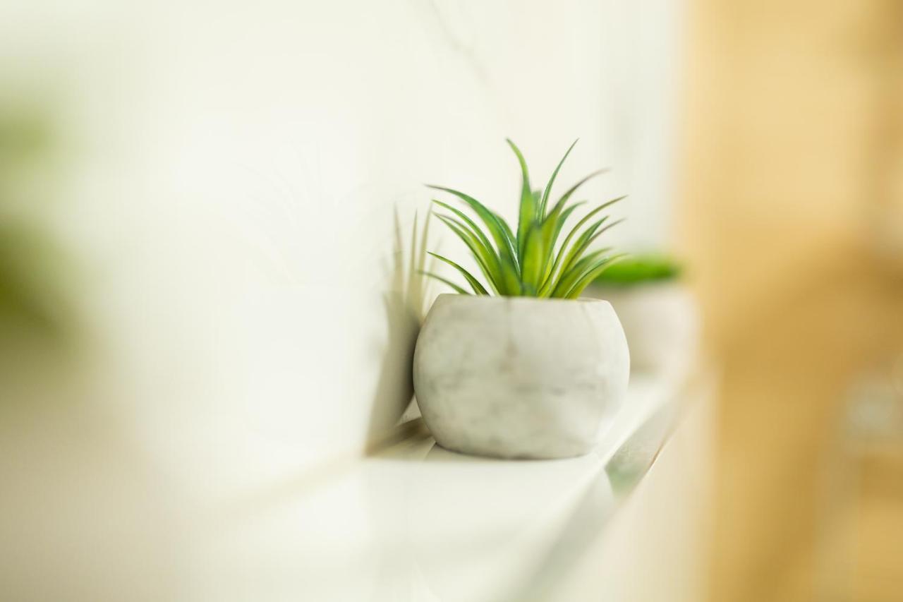 Kolura Apartment *